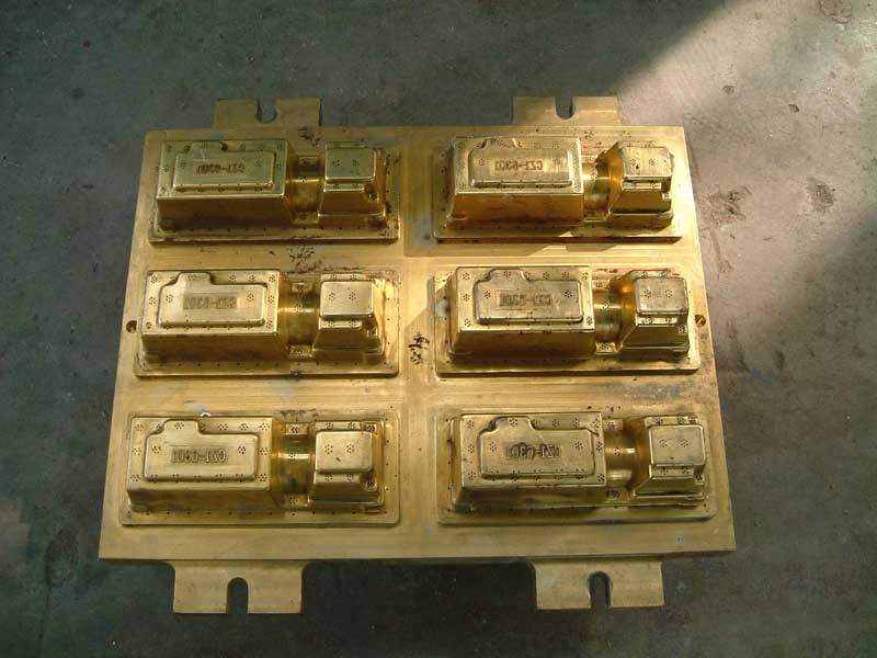 什么是紙漿塑膜？湖南雙環(huán)帶你了解！