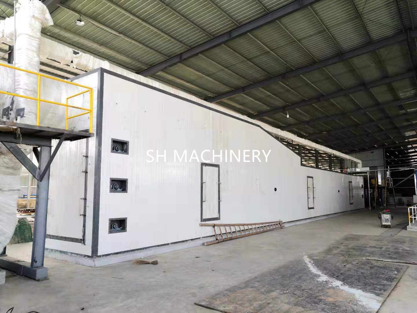 紙漿模塑大家怎么看？