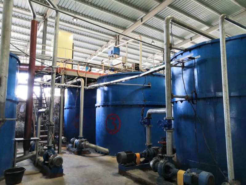 自動(dòng)高效節(jié)能產(chǎn)量6000片每小時(shí)紙蛋托機(jī)設(shè)備！