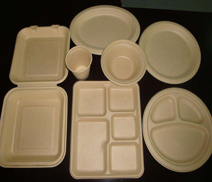 環(huán)保紙漿模塑歷來發(fā)展與應(yīng)用有哪些？