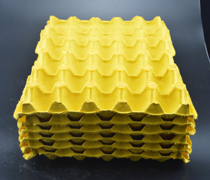 紙漿模塑設(shè)備價(jià)格由哪些因素構(gòu)成？