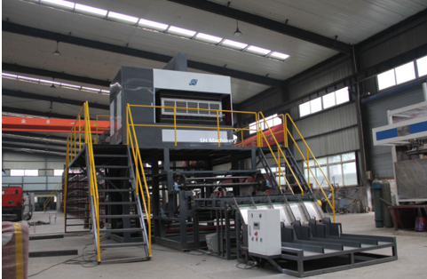 為什么說紙塑紙托制品更受市場(chǎng)歡迎？