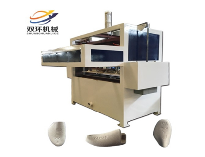 如何保證紙漿模塑蛋托制品的質(zhì)量？