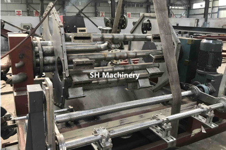 紙漿模塑制品在生產(chǎn)過(guò)程中的干燥方法有哪些？