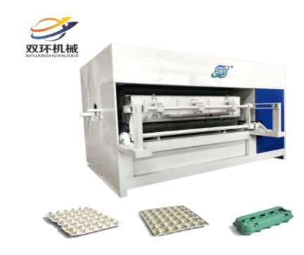 紙托包裝的優(yōu)勢是什么？