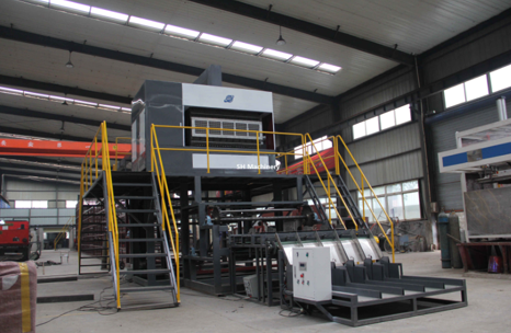 紙漿模塑制品和紙蜂窩材料有什么區(qū)別，哪個更好？