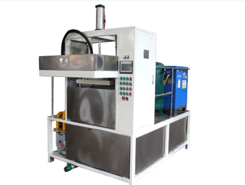 水稻育秧盤是什么？操作它的步驟是什么？