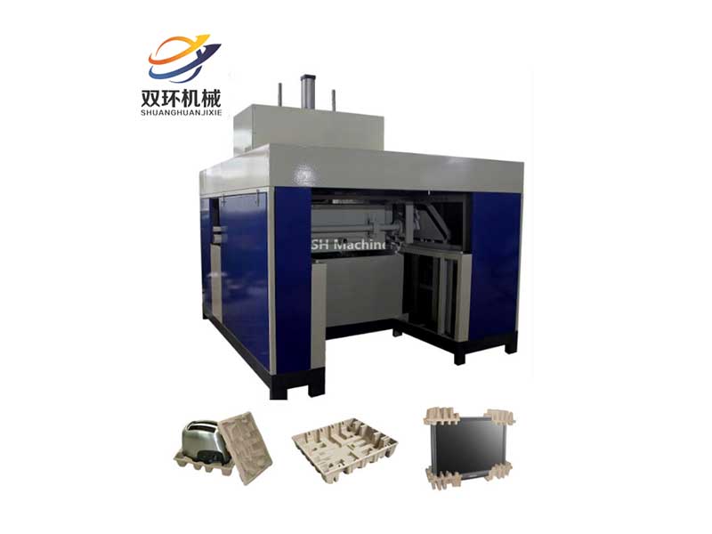 紙漿模塑行業(yè)包括哪些內(nèi)容和市場機(jī)會(huì)？